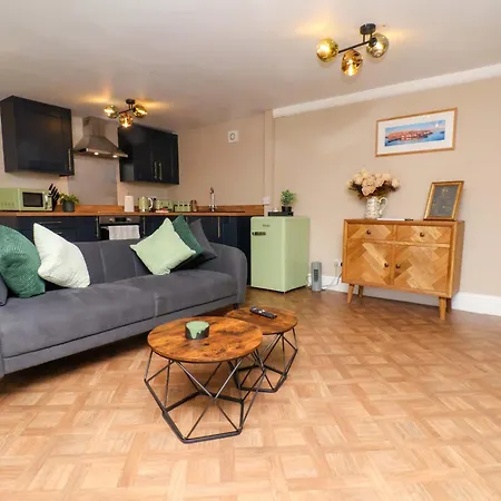 G's Loft