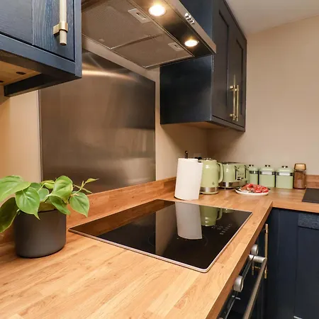 G's Loft Tatil Evi