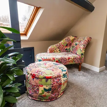 G's Loft