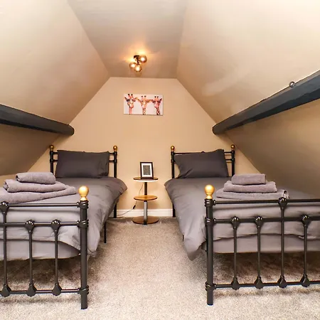 G's Loft