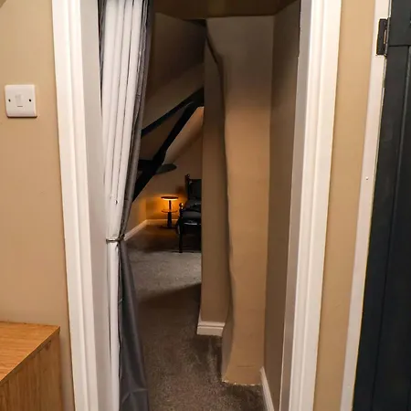 G's Loft